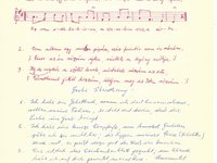 131-39_lied_Van%20nekem%20egy%20imako%CC%88nyvem.pdf