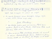 131-3_lied_A%20juhasznak%20jol%20megy%20dolga.pdf