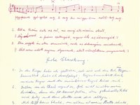 131-40_lied_Elvagtam%20az%20ujjam.pdf