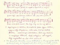 131-41_lied_Kit%20gyaszol%20a%20fecskemadar.pdf