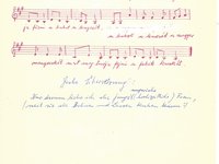 131-42_lied_Csak%20azert%20szeretem%20a%20magyar.pdf