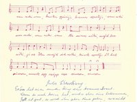 131-43_lied_Van%20neki%20van%20neki.pdf