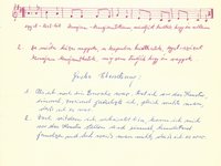 131-44_lied_Mikor%20en%20meg%20legeny%20voltam.pdf