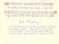 131-45_lied_Nyisd%20ki%20babam%20az.pdf