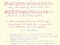 131-46_lied_Komamasszony%20komamasszony%20mert.pdf