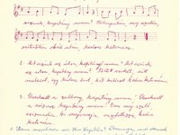 131-47_lied_Mikor%20masiro%CC%88zunk.pdf