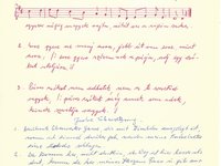 131-48_lied_Felso%CC%88o%CC%88ri%20hires%20utca.pdf