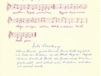 131-49_lied_Kis%20kutya%20nagy%20kutya.pdf