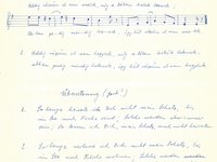 131-4_lied_Addig%20rozsam%20el%20nem%20veszlek.pdf