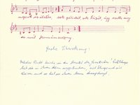 131-51_lied_O%CC%88rdo%CC%88g%20bujjek%20komamasszony.pdf