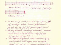 131-54_lied_Elkene%20indulni%20meg%20kell.pdf