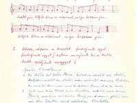 131-55_lied_A%20malomnak%20nincsen%20ko%CC%88ve.pdf
