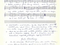 131-56_lied_Fekete%20varosban.pdf