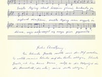 131-59_lied_Suszter%20legeny.pdf