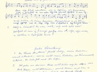 131-5_lied_Maros%20vize%20folyik%20csendesen.pdf