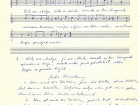 131-60_lied_Kek%20az%20ibolya.pdf