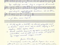 131-61_lied_Ezer%20eszendeje%20annak.pdf