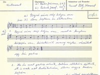 131-62_lied_Szeged%20varos%20szep%20helyen%20van.pdf