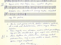 131-62b_lied_Nem%20loptam%20en%20eletemben.pdf