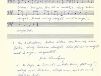 131-63_lied_Vo%CC%88ro%CC%88svari%20toronyora.pdf