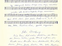 131-64_lied_Egy%20asszonyak%20kilenc%20lanya.pdf