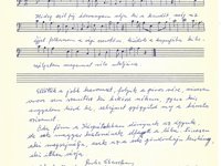 131-65_lied_Hideg%20szel%20fuj.pdf