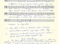 131-66_lied_A%20berekben%20a%20kanasz.pdf