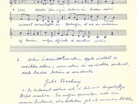 131-67_lied_Also%CC%88o%CC%88ri%20falu%20vegen.pdf