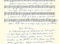 131-69_lied_Also%CC%88o%CC%88rbe%20vegigmenni%20nem%20merek.pdf