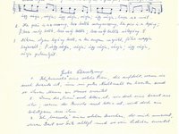 131-6_lied_Nekem%20olyan%20asszony%20kell.pdf