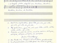 131-70_lied_A%20Bargaek%20ablaka.pdf