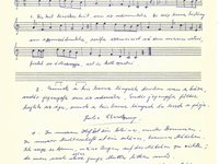 131-71_lied_Kis%20kut%20kerekes%20kut.pdf