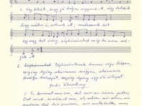131-72_lied_Ugy%20tetszik%20hogy.pdf