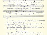 131-73_lied_Megismerni%20a%20kanaszt.pdf