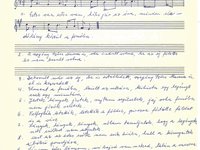 131-74_lied_Estve%20van%20extve%20van.pdf