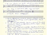 131-75_lied_Az%20igaz%20Messias%20mar%20eljo%CC%88tt.pdf