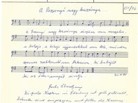 131-76_lied_A%20Pozsonyi%20nagy%20kaszarnya.pdf