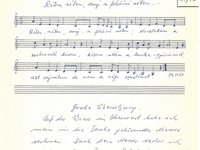 131-77_lied_Reten%20reten%20csuj%20a%20felso%CC%88o%CC%88ri%20reten.pdf