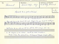 131-78_lied_Nyissuk%20ki%20a%20galambhazat.pdf
