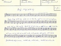 131-79_lied_Bujj%20bujj%20zo%CC%88ld%20ag.pdf