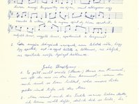 131-7_lied_Nincsen%20annyi%20tenger%20csillag.pdf