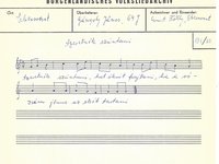 131-80_lied_Szeretnek%20szantani.pdf