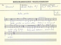 131-81_lied_Icike%20picike.pdf