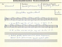 131-82_lied_Elvesztettem%20szebkendo%CC%88met.pdf
