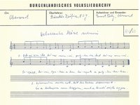 131-83_lied_Debrecembe%20kene%20menni.pdf