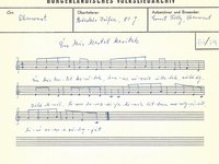 131-84_lied_En%20kis%20kertet%20keritek.pdf