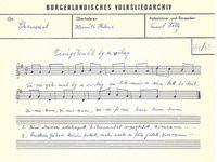 131-85_lied_Virageknal%20eg%20a%20vilag.pdf