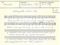 131-86_lied_Alkonyodik%20mar%20a%20nap.pdf
