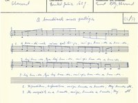 131-87_lied_A%20bundanak%20nincs%20gallerja.pdf