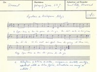 131-88_lied_Lyukas%20a%20kalapom%20teteje.pdf